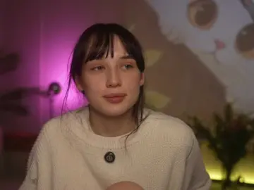 Bongacams Adult Video Chat of hor-neyJ0zy
