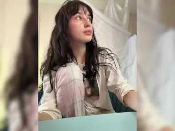 Bongacams Live Sex of hor-neyJ0zy