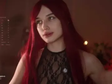 Bongacams Nude Webcam of hor-neyJ0zy