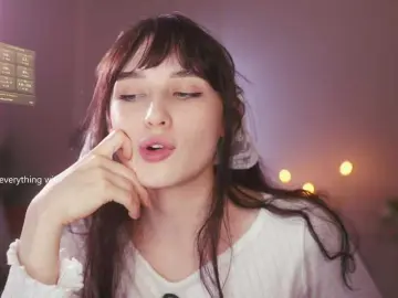 Bongacams Live Sex Cam of hor-neyJ0zy