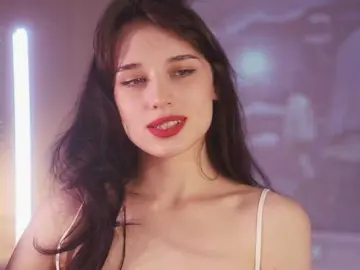 Bongacams Live Sex of hor-neyJ0zy