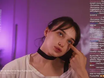 Bongacams Live Sex of hor-neyJ0zy
