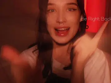 Bongacams Free Live Porn of hor-neyJ0zy