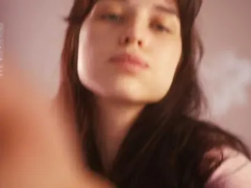 Bongacams Best Webcam of hor-neyJ0zy