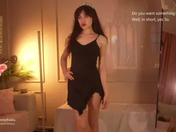 Bongacams Private Sex Chat of hor-neyJ0zy