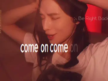 Bongacams Best Webcam of hor-neyJ0zy