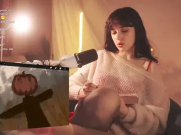 Bongacams Sex Cam of hor-neyJ0zy