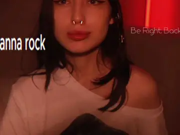 Bongacams Sex Cam of hor-neyJ0zy