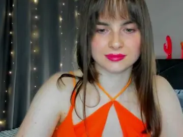 Bongacams Live Porn of megannfox3