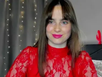 Bongacams Watch Live Sex Cams of megannfox3