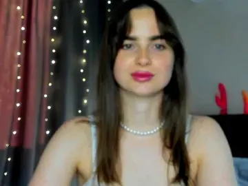 Bongacams Private Sex Chat of megannfox3