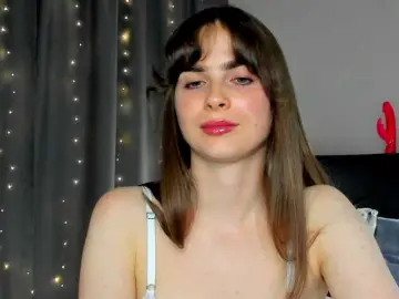 Bongacams Live Sex Cam of megannfox3