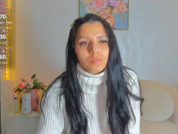 Bongacams Best Webcam of sarabecker