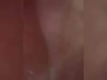 Bongacams Private Sex Chat of xunybany