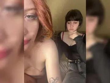 Bongacams Best live sex cam show of xunybany