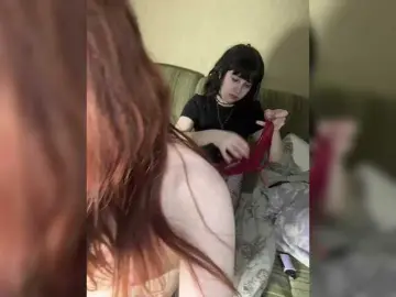 Bongacams Free Live Porn of xunybany