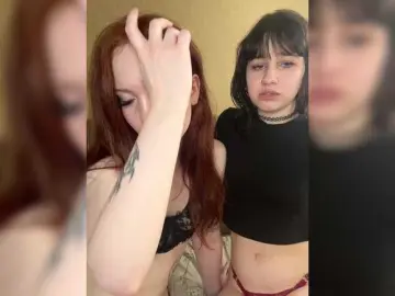 Bongacams Watch Live Sex Cams of xunybany