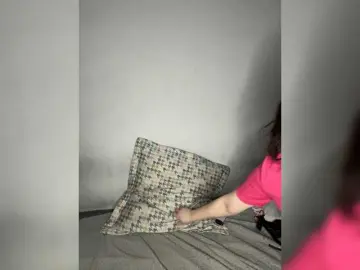 Bongacams Live Porn of xunybany