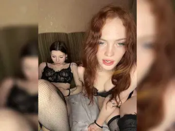 Bongacams Watch Live Sex Cams of xunybany