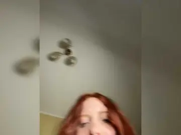 Bongacams Private Sex Chat of xunybany