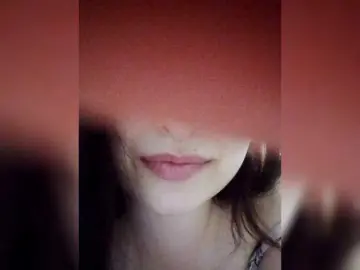 Bongacams Adult Video Chat of AlisaXCristal