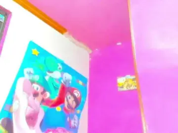 Bongacams Live Porn of BARBYCHOCOLAT