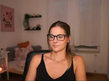 Bongacams Live Sex of BlakeEden