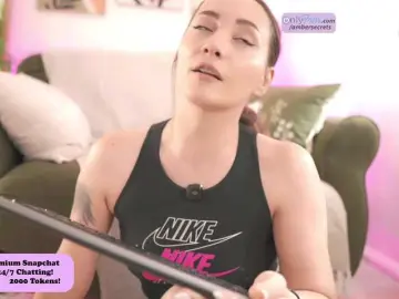 Bongacams Live Sex of CallOfBootyX