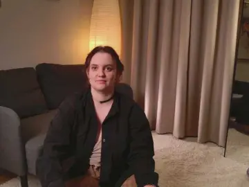 Bongacams Sex Chat of LelaRyann