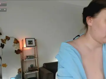 Bongacams Private Sex Chat of LelaRyann