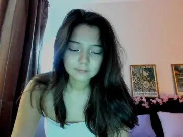 Bongacams Live Porn of MilanaMittt