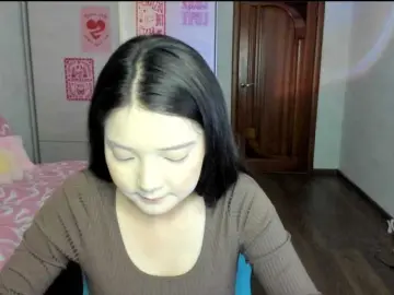 Bongacams Sex Chat of MilanaMittt