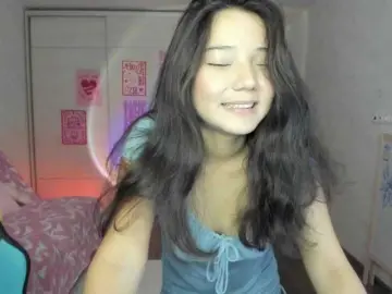 Bongacams Best live sex cam show of MilanaMittt