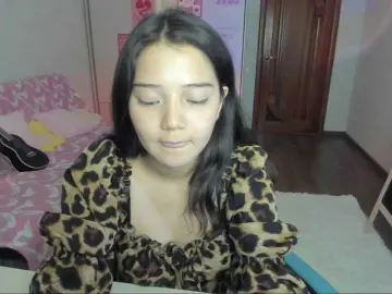 Bongacams Best live sex cam show of MilanaMittt