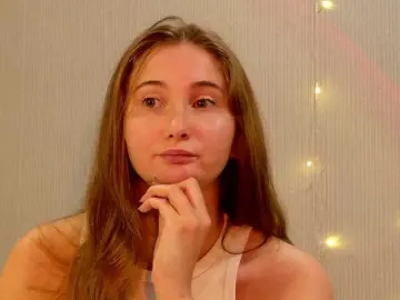 Bongacams Private Sex Chat of PeachGirl