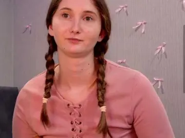 Bongacams Free Live Porn of PeachGirl