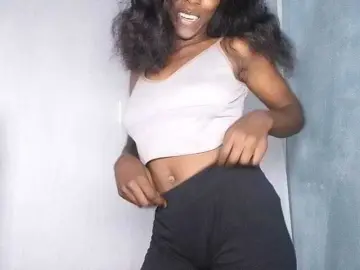 Bongacams Live Sex of SEXYQUEEN-1