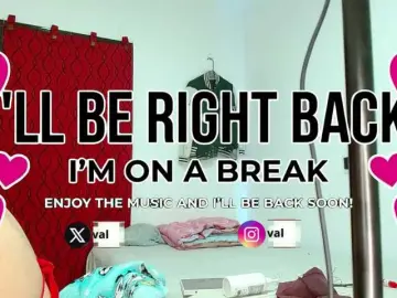 Bongacams Sex Chat of amberkholin-