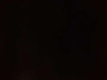 Bongacams Nude Webcam of amberkholin-