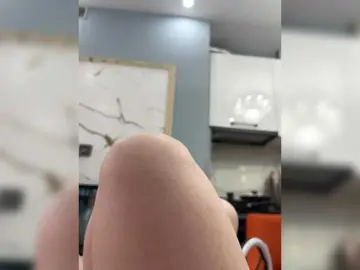 Bongacams Best live sex cam show of puppy19