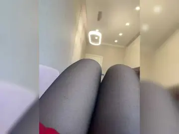 Bongacams Free Live Porn of puppy19