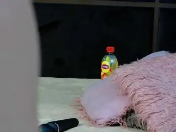 Bongacams Free Live Porn of AngelaDestiny