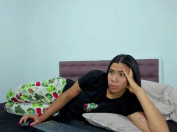 Bongacams Best live sex cam show of Ashleywen-d