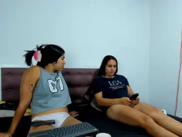 Bongacams Private Sex Chat of Ashleywen-d