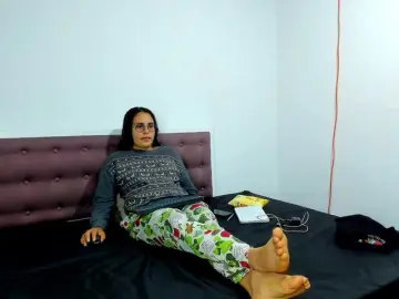 Bongacams Private Sex Chat of Ashleywen-d