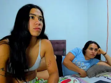Bongacams Free Live Porn of Ashleywen-d