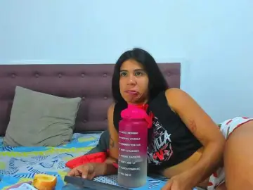 Bongacams Live Sex of Ashleywen-d