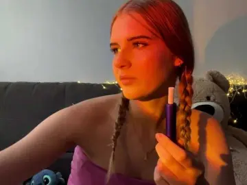 Bongacams Watch Live Sex Cams of JudieBarkenhagen