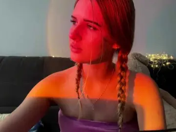 Bongacams Adult Webcam of JudieBarkenhagen
