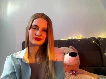 Bongacams Watch Live Sex Cams of JudieBarkenhagen